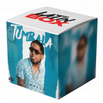 Tumbala (Live Mashup)