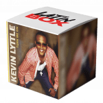 Turn Me On (Live Mashup)