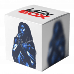 Una Aventura (Latin Box Extended)