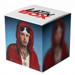 VICIOSO (Latin Box Extended)