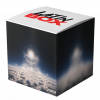 Pa Ti x 666 (Latin Box Mashup)