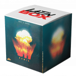 911 Remix (Live Mashup)