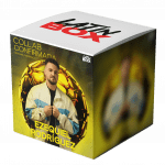 El Telefono x Que Pretendes (E. Rodriguez Mashup)