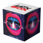 Adictiva (Live Mashup)