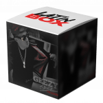 Rakata x Ahi Ahi Ahi (Alex Torres Mashup)