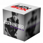 Si No Te Quisiera x Baby (Latin Box Mashup)