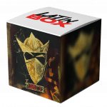 De Las 2 x Guantanamo (LITO Mashup)