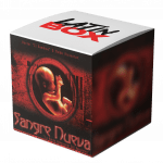 Piropo x Dejale Caer to el Peso (Nico Guerra Mashup)