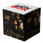 Eh Oh Eh Oh (Dion Dobbe Hype Intro)