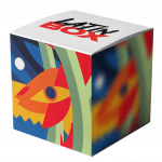 Dandole Remix x LA GRACIOSA (Dion Dobbe Mashup)