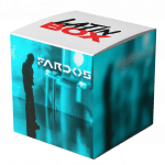 FARDOS (Live Mashup)