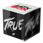 Bamboleo x Hey Brother (Latin Box Mashup)