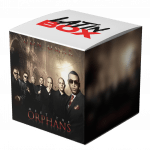 Hooka (Alex Torres Hype Intro)