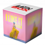 I Like It (Live Mashup)