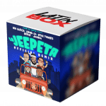 La Jeepeta (Live Mashup)