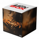 Mbappe (Live Mashup)