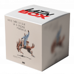 Tiempos x No Me Quiero Casar (Juanjo Garcia Mashup)