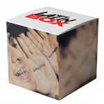 Yo Se Que Tu Quieres x Pa Que Pichea (Skinny Rate Mashup)