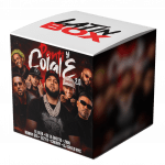 Panti Y Colale 2.0 (LITO Hype Intro)