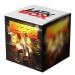 Ponte Puty (LITO Hype Intro)