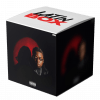Yo No Se x Por Ti (Latin Box Mashup)