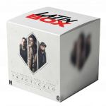 Practicalo (Live Mashup)