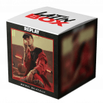 Replay (Skinny Rate Remix)