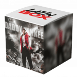 Salgo Pa La Calle (Live Mashup)