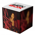 Tititi x Silla (LITO Mashup)