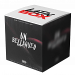 Un Bellaqueo (LITO Hype Intro)