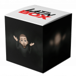 Y Que Fue (Live Mashup)