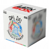 Dai Dai (Latin Box Extended)