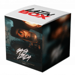 Gata Linda (Latin Box Extended)
