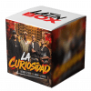 La Curiosidad (Latin Box Extended)