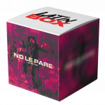 No Le Pare (LITO Hype Intro)