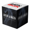 Pa' Romper La Discoteca (Latin Box Extended)