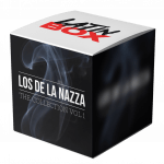 Pa' Romper La Discoteca (Latin Box Extended)
