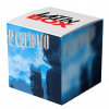 PALERMO (Latin Box Extended)