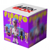 Cuando Perriabas x Piropo (Latin Box Mashup)