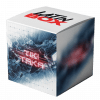 TikiTaka (Latin Box Extended)