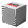 YeYe (Latin Box Extended)