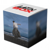 abusadOra (Latin Box Extended)