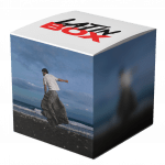 abusadOra (Latin Box Extended)