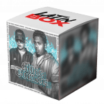 Myke Towers: Bzrp Music Sessions, Vol. 42/66 (Latin Box Extended)