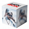 Corrupta (Latin Box Extended)