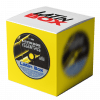 Latin Box Essentials (Sample Pack)