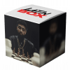 De Lejitos Remix (Latin Box Extended)