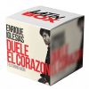 DUELE EL CORAZON (Live Mashup)