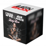 Lady Loca (Latin Box Extended)