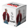 Mi Yo De Antes (Latin Box Extended)